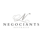 Negociants Australia